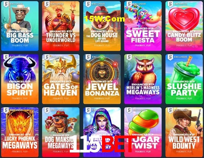 Player Reviews 115bet