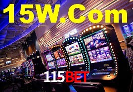 115bet.com