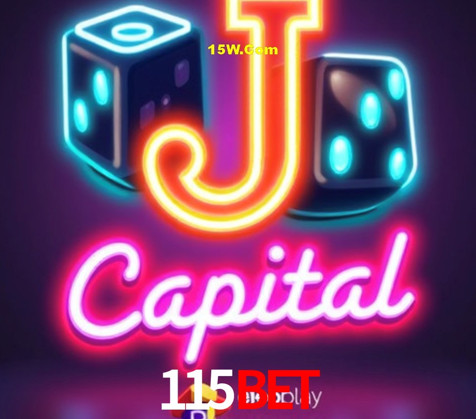Programa VIP 115bet