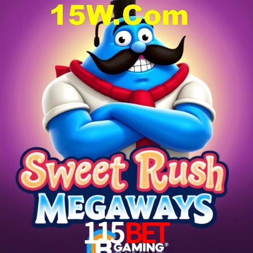 Quick Registration 115bet