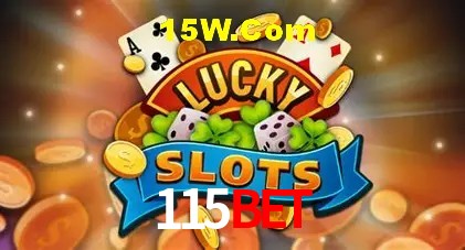 Promoções Sazonais 115bet