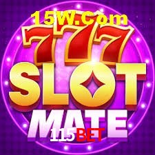 Bonus Features 115bet