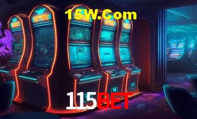 Especiais de Fim de Semana 115bet