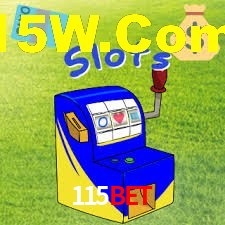 115bet