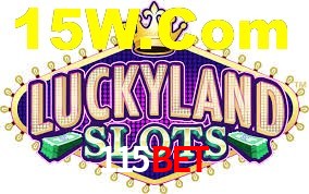 115bet,115bet.com