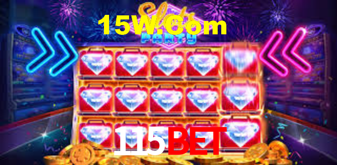 Download de APK seguro na 115bet