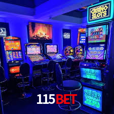 115bet,115bet.com