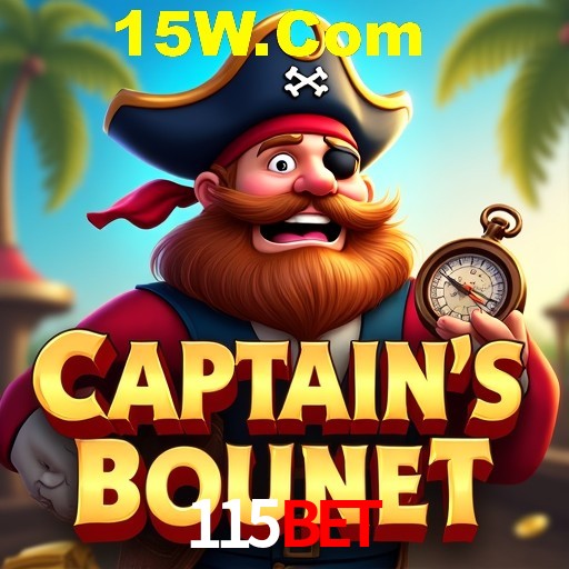 Live Casino 115bet