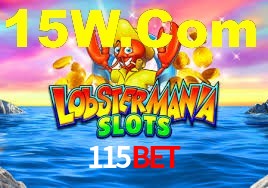 115bet,115bet.com