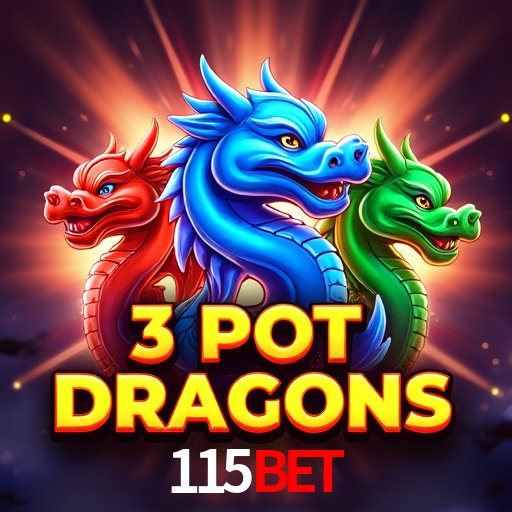 Games Directory 115bet