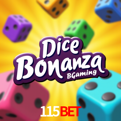 Descubra a Magia dos Jogos de Arcade no 115bet