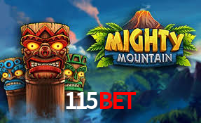 Crash Games Strategies 115bet
