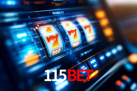 Football Betting 115bet