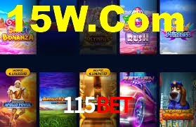 115bet