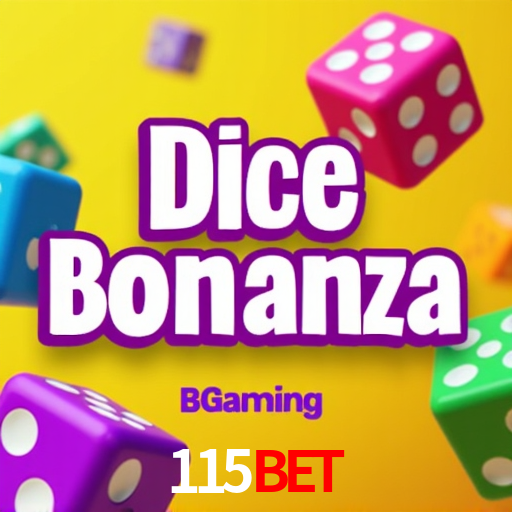 Jogos Exclusivos 115bet