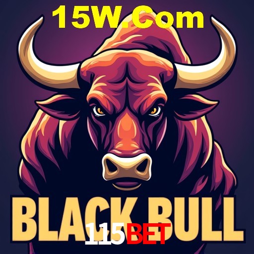 A Experiência Imersiva dos Cassinos Ao Vivo no 115bet