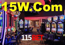 115bet