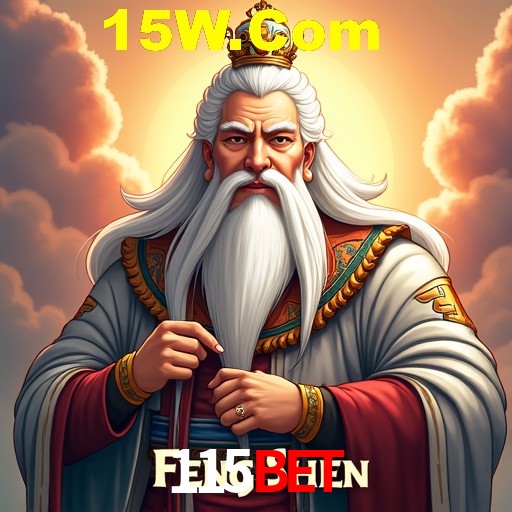 APP oficial da 115bet para mobile