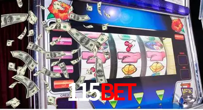 Estatísticas 115bet