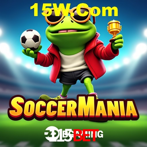Descubra a Magia dos Jogos de Arcade no 115bet