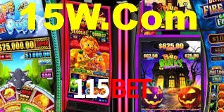 115bet plataforma