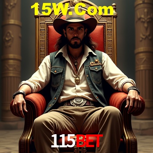 Flash Promotion 115bet