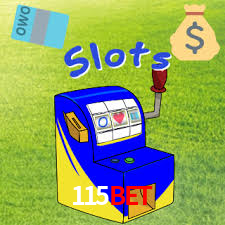 115bet,115bet.com