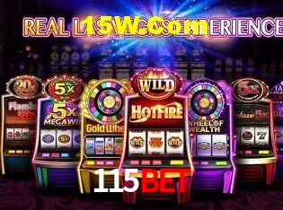 Estratégias Crash Games 115bet