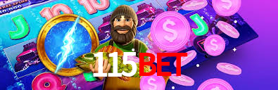 115bet
