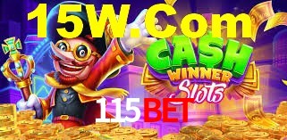 Instant EasyPaisa 115bet