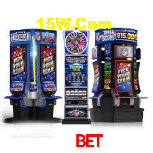 115bet plataforma