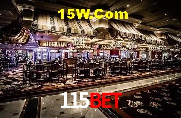 Jogo Aviator 115bet