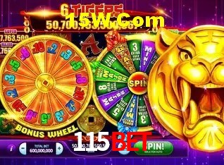 Estatísticas Crash Games 115bet