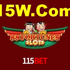 Live Casino 115bet