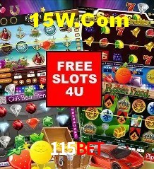 Jogo Spaceman 115bet