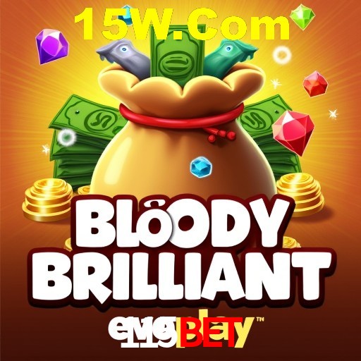 Desvendando o Mundo dos Jogos Virtuais na 115bet