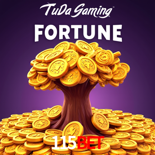 Exclusive Offers 115bet