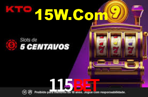 Bônus Generosos e Exclusivos no 115bet para Você!