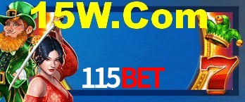 VIP Casino 115bet