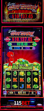 115bet,115bet.com