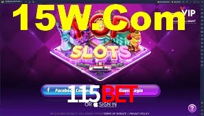 Exclusive Games 115bet
