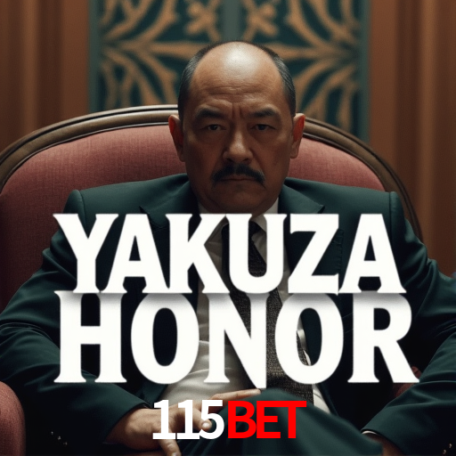 115bet,115bet.com