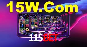 Basketball Betting 115bet