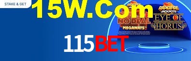 115bet