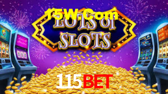 Mercados ao vivo e cash out na 115bet