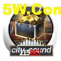 115bet.com