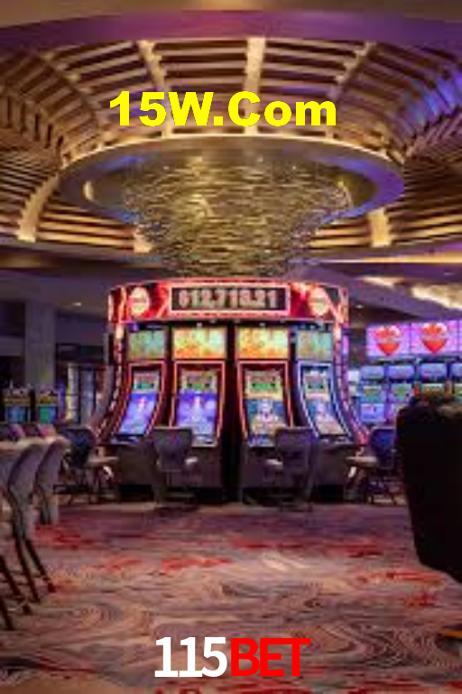 115bet