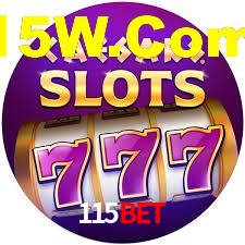 115bet.com