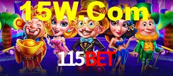 Premium Interface 115bet