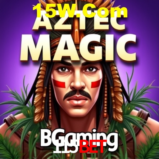 Download para Android e iOS na 115bet